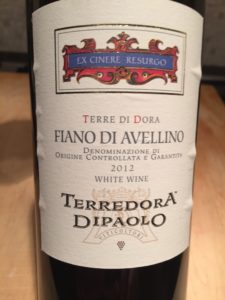 terredora-fiano-12