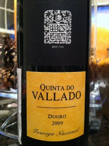 Vallado '09