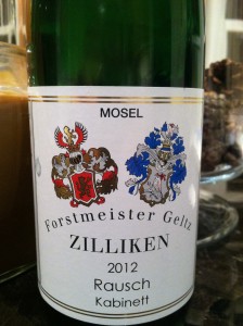 Riesling