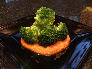 RomescoBroccoli