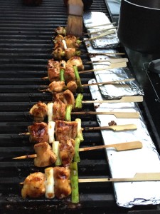 Yakitori1