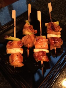 Yakitori2