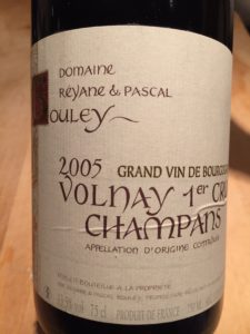 volnay-champans-05