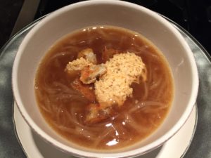 onion-soup