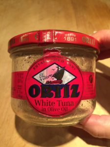 ortiz-tuna