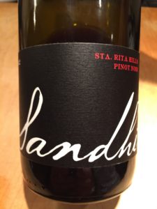 sandhi-pinot-12