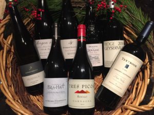 holiday-wines-2016