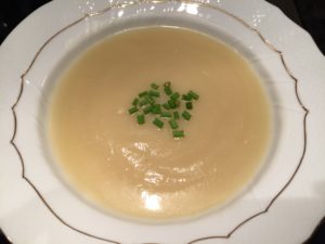 potato-leek-soup