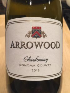 arrowood-chard-13