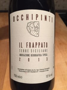 occhipinti-il-frappato-13