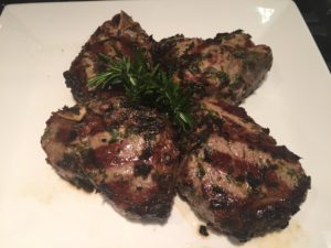 lamb-chops-rosemary